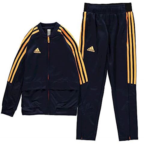 adidas sere pro pant