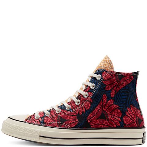 converse chuck 70 culture weave