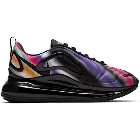 Nike 720 game change clearance