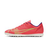 astro trainers size 9