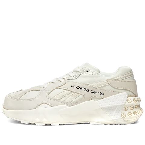 reebok corso como