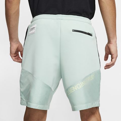 jordan 23 shorts