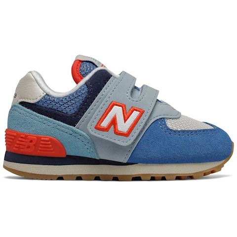 new balance hook and loop 574, OFF 73 