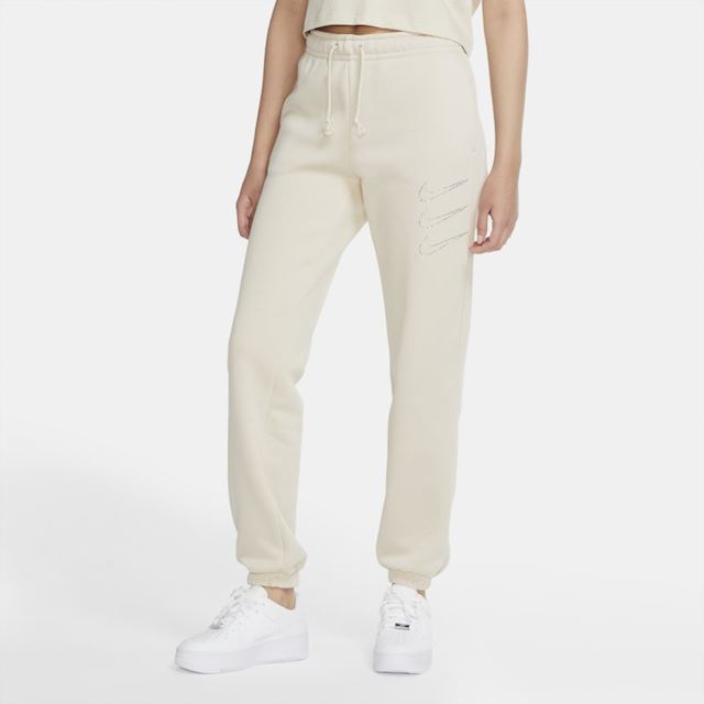 nocta yellow pants