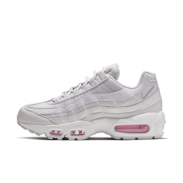 nike air max 95 se womens