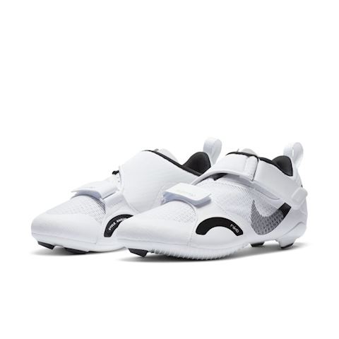 nike superrep women's cycle