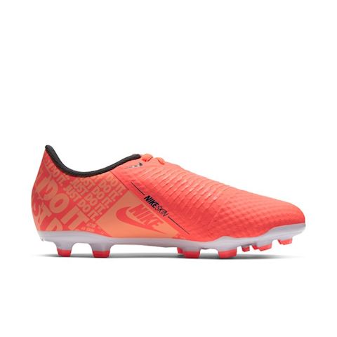 phantom venom academy junior fg football boots