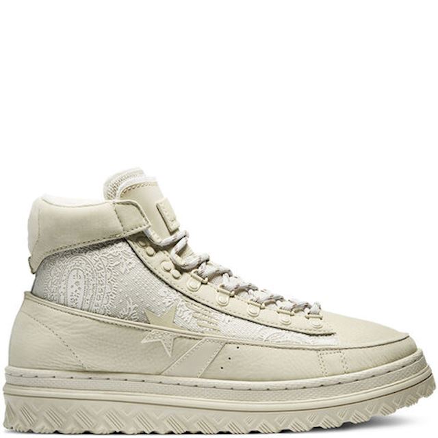 converse x paria pro