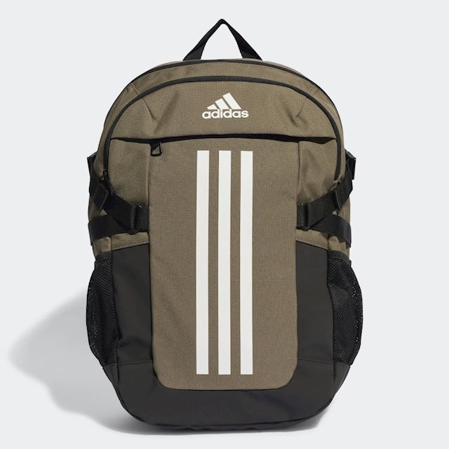 adidas Power Backpack HR9794