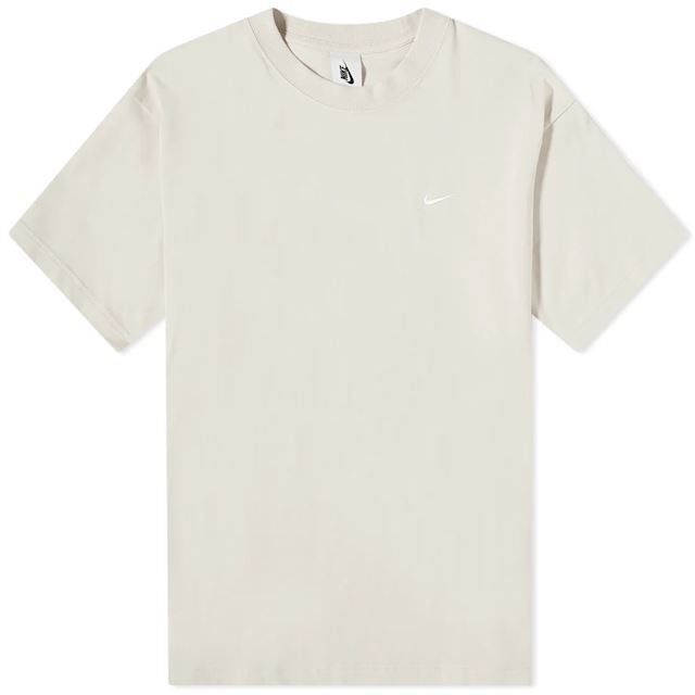 Light bone color shirt Clearance