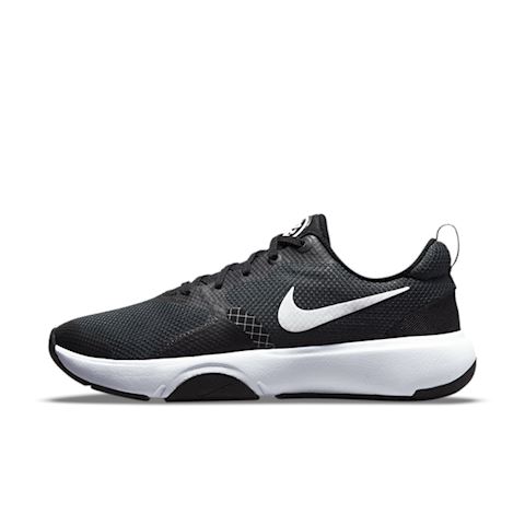 Nike City Rep TR Women's Training Shoe - Black | DA1351-002 | FOOTY.COM
