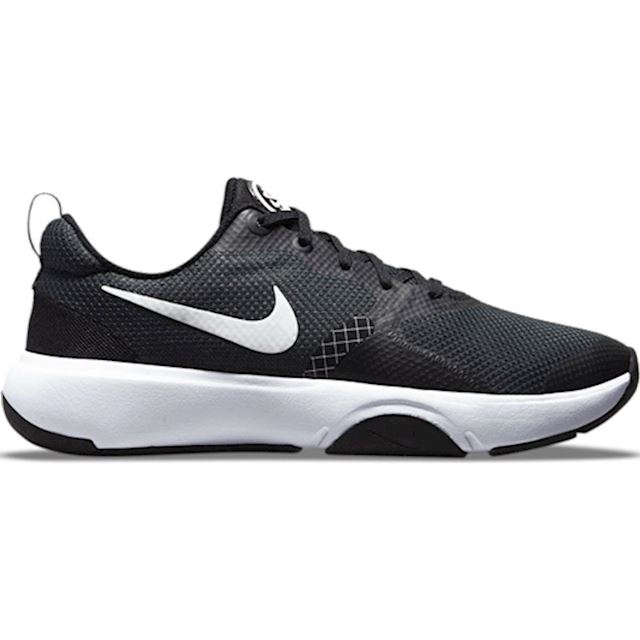 Nike City Rep TR Women's Training Shoes - Black | DA1351-002 | FOOTY.COM