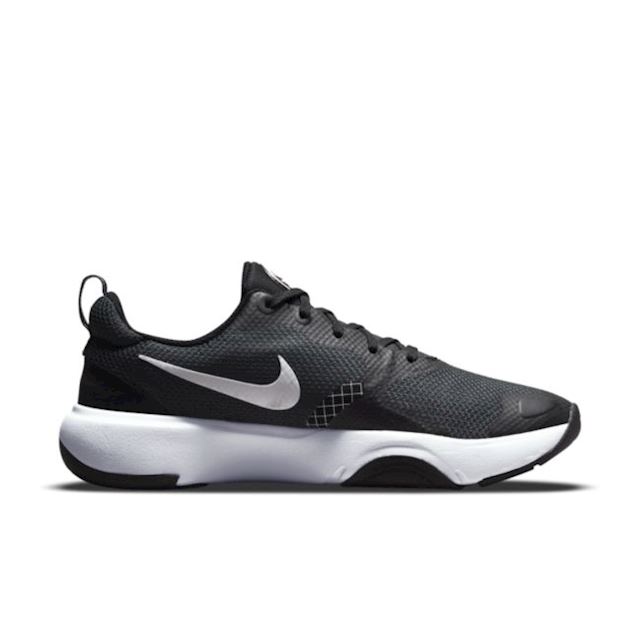 Nike City Rep TR Women's Training Shoe - Black | DA1351-002 | FOOTY.COM