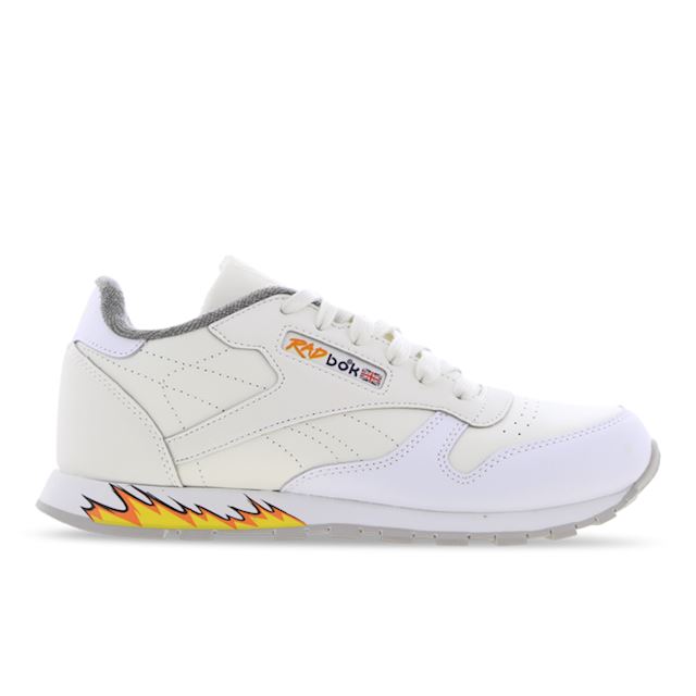 le coq sportif flash