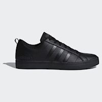 cheap trainers size 4