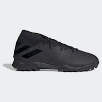 adidas Nemeziz Astro Turf Football 
