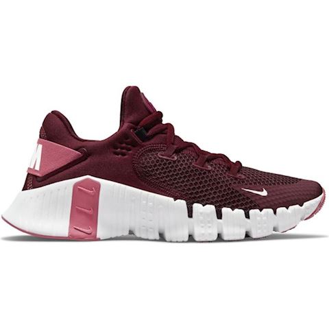 Nike free x metcon dune red clearance