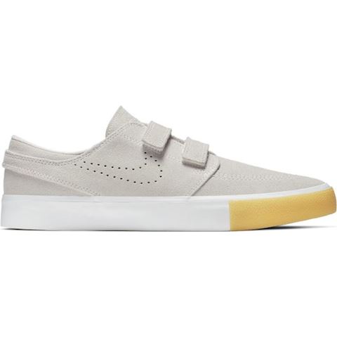 Janoski ac rm se clearance