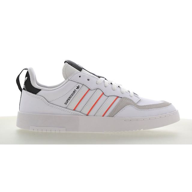 adidas super court shoes