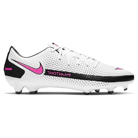 nike phantom gt academy white