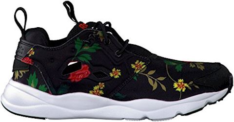 reebok furylite roses pack