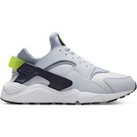 Nike Huarache Trainers | Cheap Huarache Sale | FOOTY.COM
