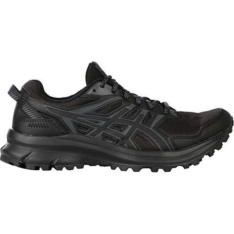 Asics Trail Running Shoes Scout 2 Trail Running Shoes | 1012B039-002 ...
