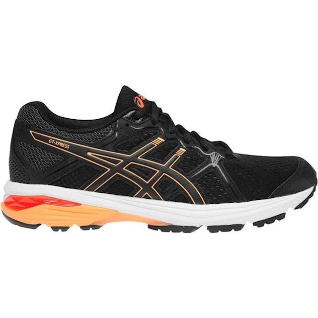 asics 1012a131