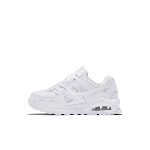 nike air max command kids