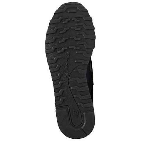 new balance gm500nab new balance gm500nab