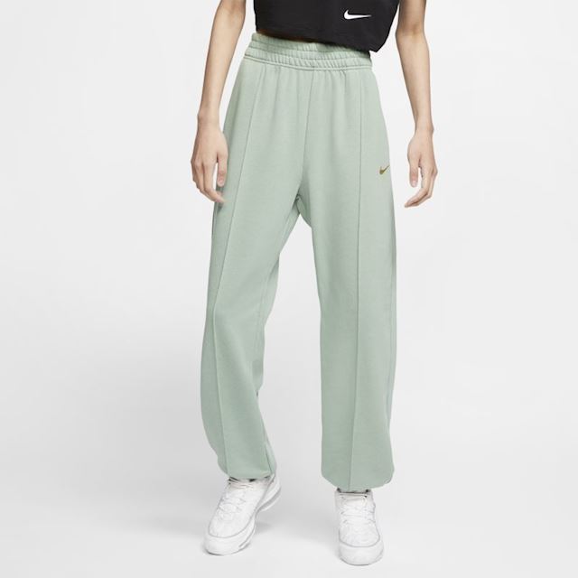 Nike Sportswear Women's Trousers 