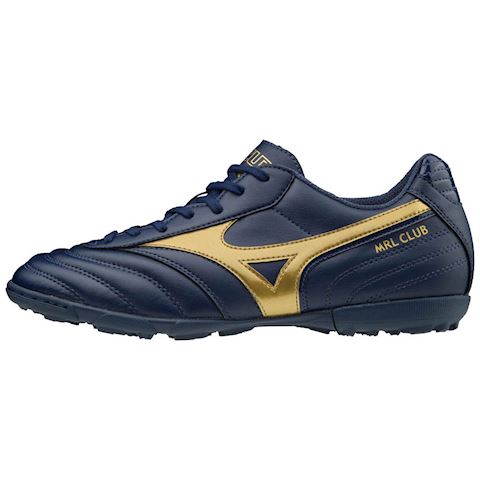 mizuno morelia club tf