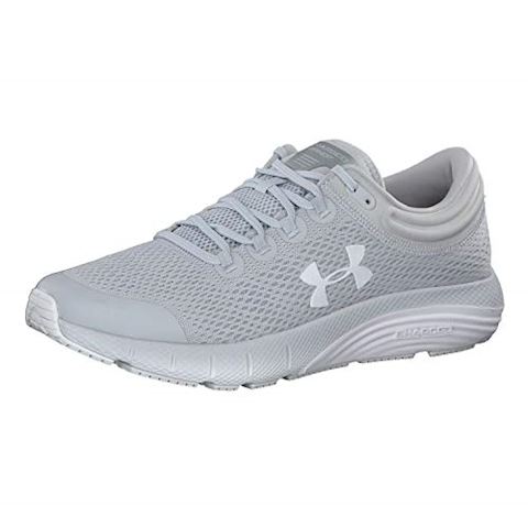 men's charged bandit 5 running shoe