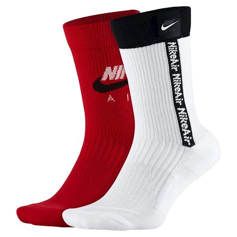 nike air sneakr sox