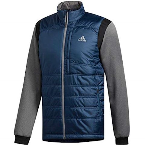 climaheat frostguard primaloft jacket