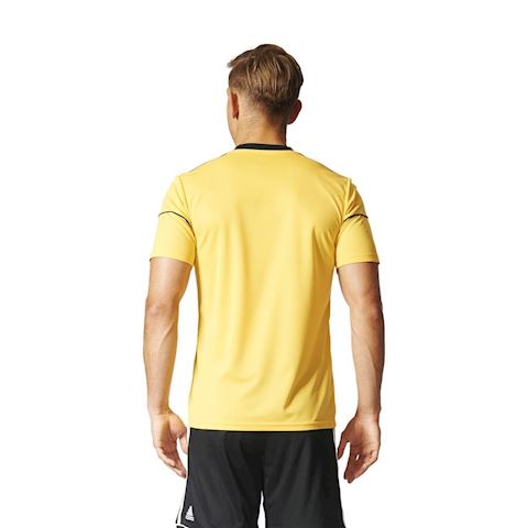 adidas squadra 17 yellow