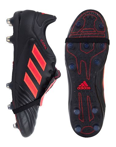 copa gloro 17.2 firm ground boots