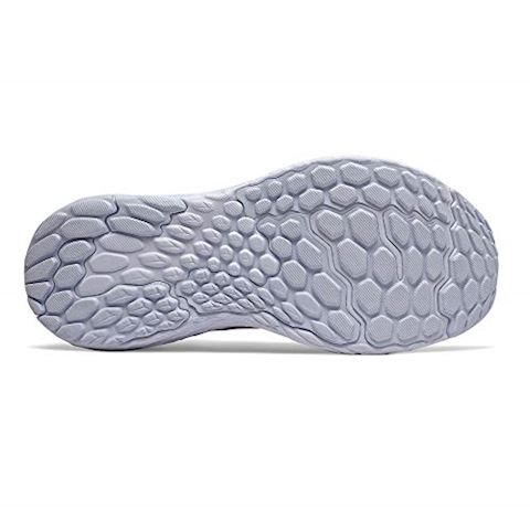 New Balance Fresh Foam 1080v10 Shoes 