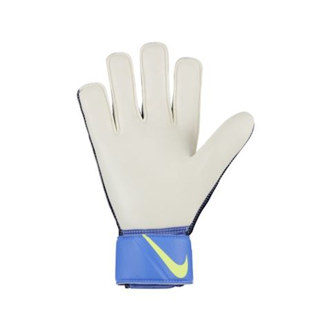 nike gloves nz