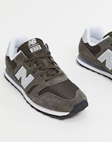 new balance ml995 light petrol