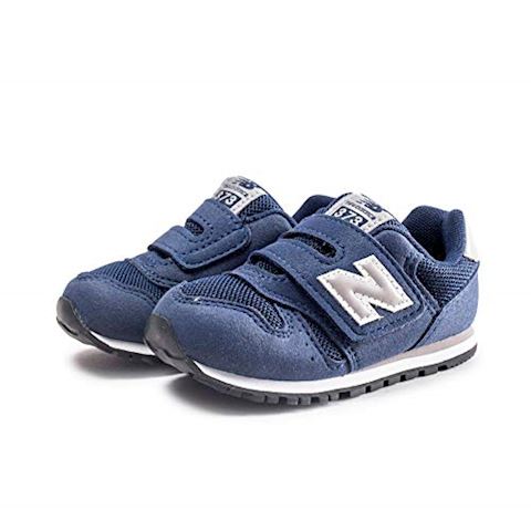 new balance iv373nv new balance iv373nv