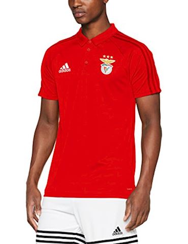 adidas polo benfica adidas polo benfica