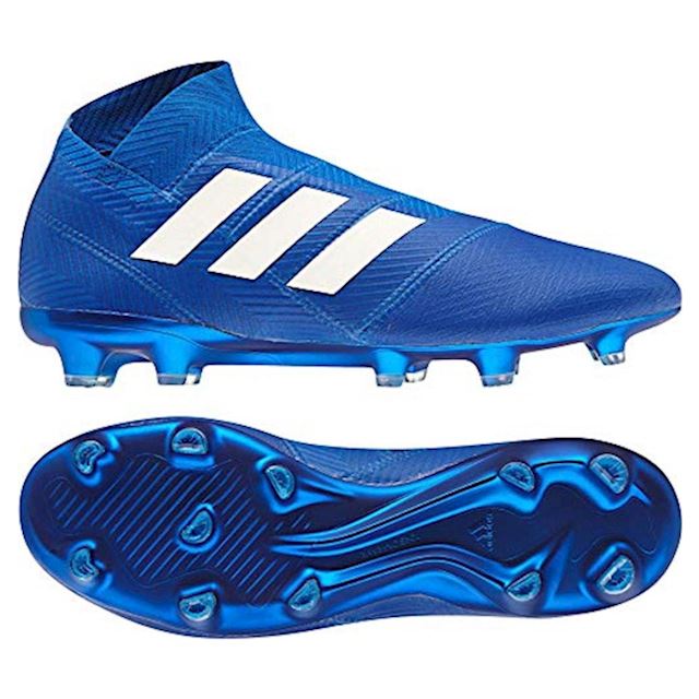 sportscene soccer boots