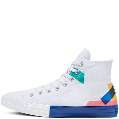 chuck taylor all star space racer high top