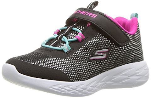 skechers go run 600 junior
