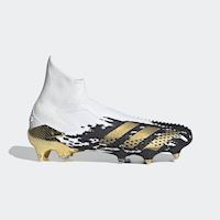 cheap no lace football boots