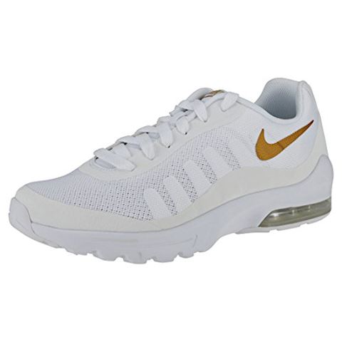 junior nike air max invigor