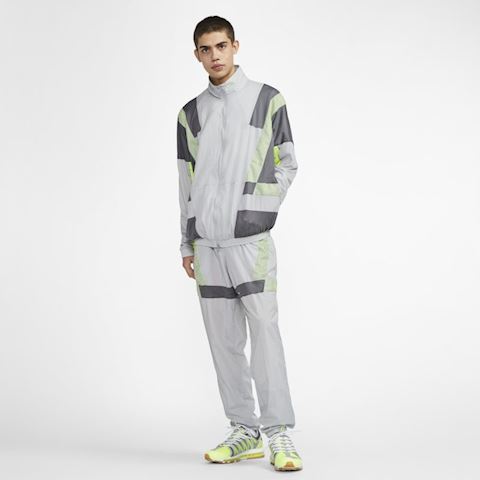 nike x clot tracksuit