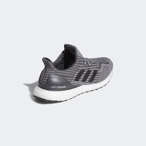 adidas Ultraboost 5 Uncaged DNA Shoes 