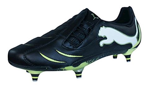 puma powercat football boots